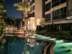 Watertown (D19), Apartment #558556671